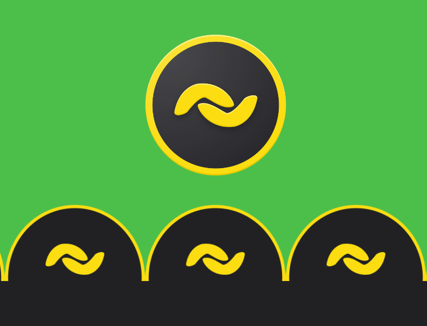 banano logo for Prussia Banano Faucet