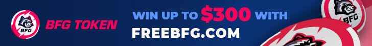 https://freebfg.com/?ref=18583