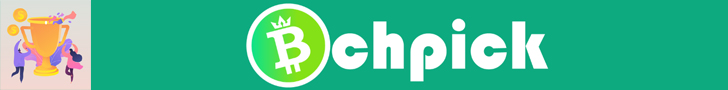 https://bchpick.io/?ref=HainFogarty