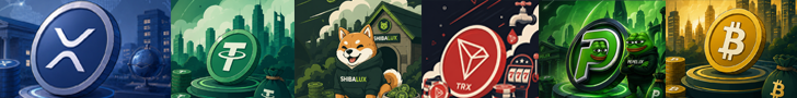 Lux Casino Header