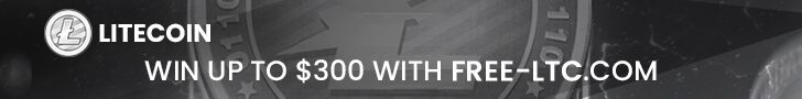 LTC-Banner