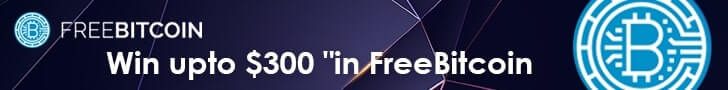 bitcoin-banner