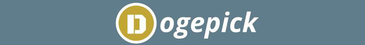 dogepic-header