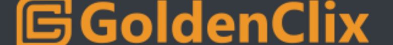 goldclix-logo