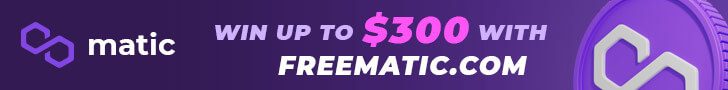 freematic.com invitation banner