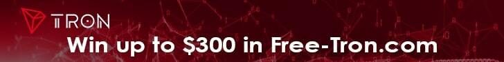 freetron.com invitation banner