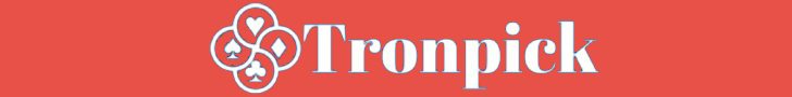 Tronpic roll faucet header