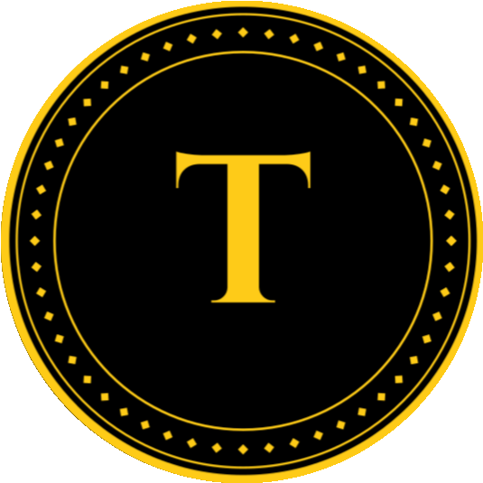 Taco Coin Logo