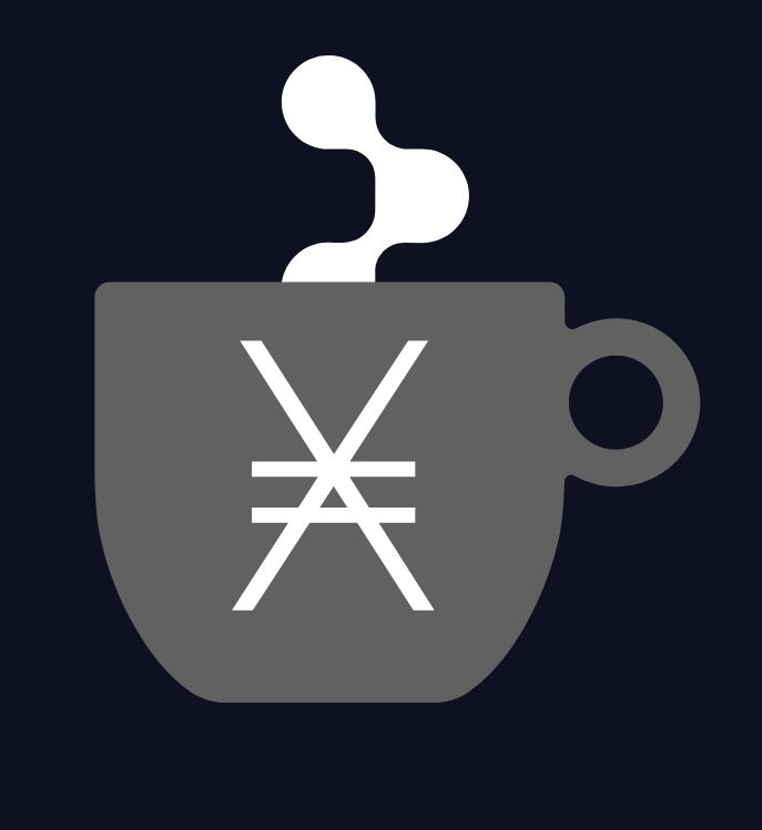 Nano Café Logo