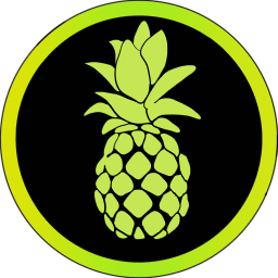 Ananos Logo