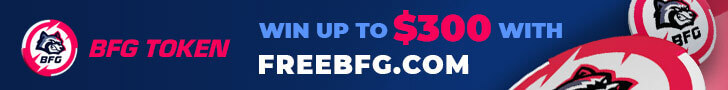 bfg-token-invitation-banner
