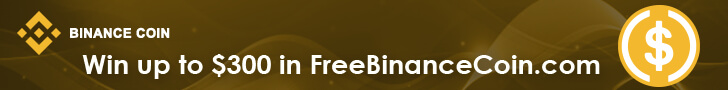 freebinance.com banner