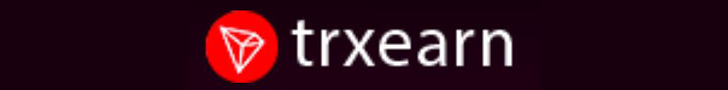 TRX Banner